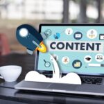 Vad är Content Marketing
