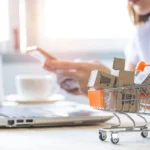Ny ångerrätt från 19 juni 2026: Så påverkas alla webbplatser och webbshopar